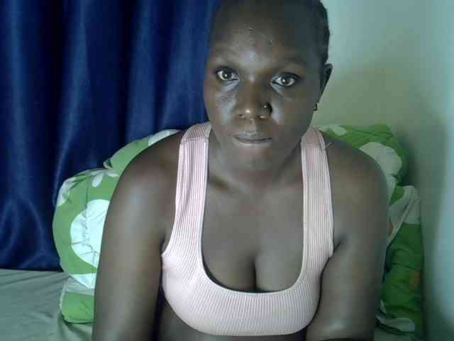 nastycee254 webcam