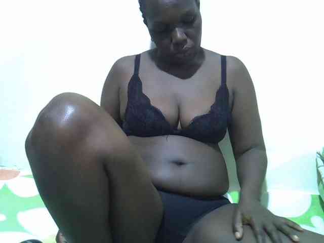 nastycee254