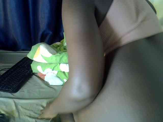 nastycee254 webcam