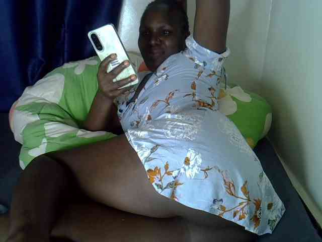 nastycee254 webcam