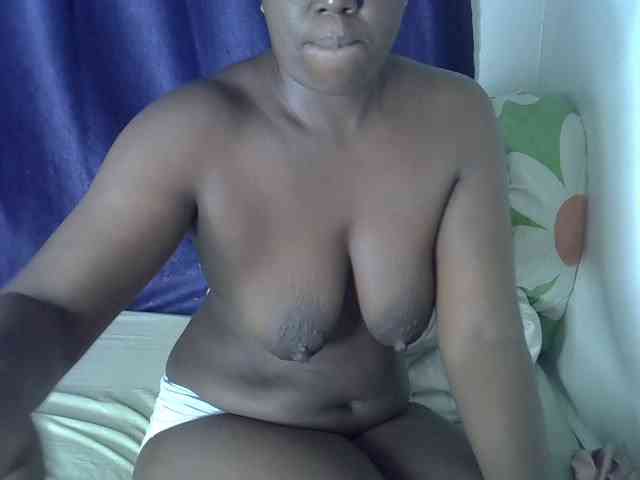 nastycee254 webcam