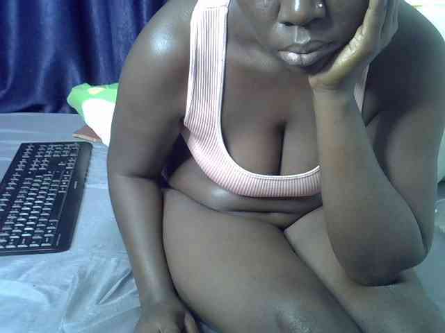 nastycee254 webcam