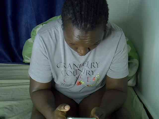 nastycee254 webcam