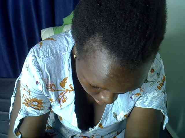 nastycee254