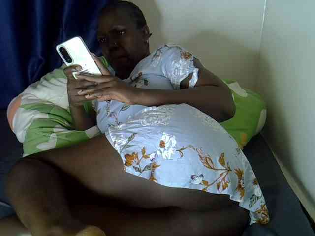 nastycee254