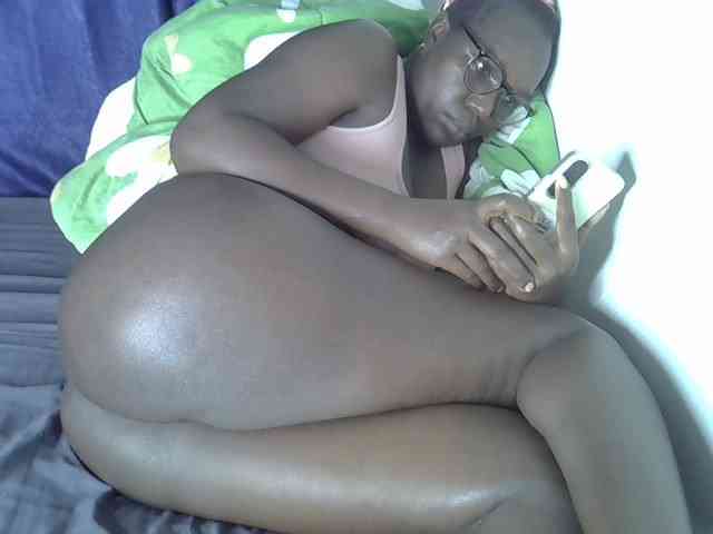 nastycee254 webcam