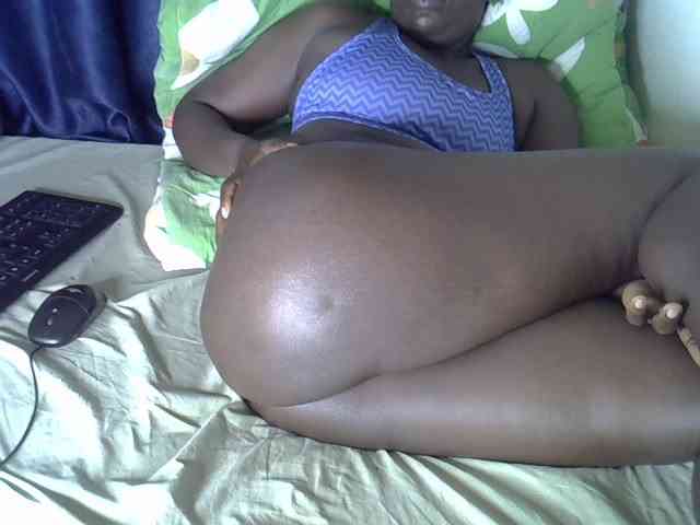 nastycee254 webcam