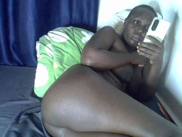 nastycee254 webcam