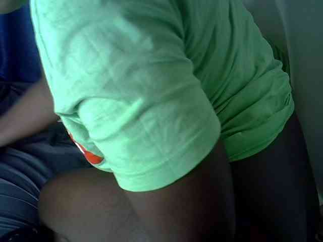nastycee254 webcam