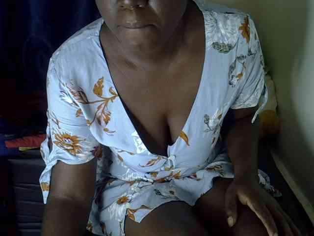 nastycee254 webcam