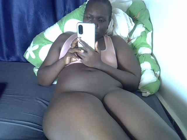 nastycee254 webcam