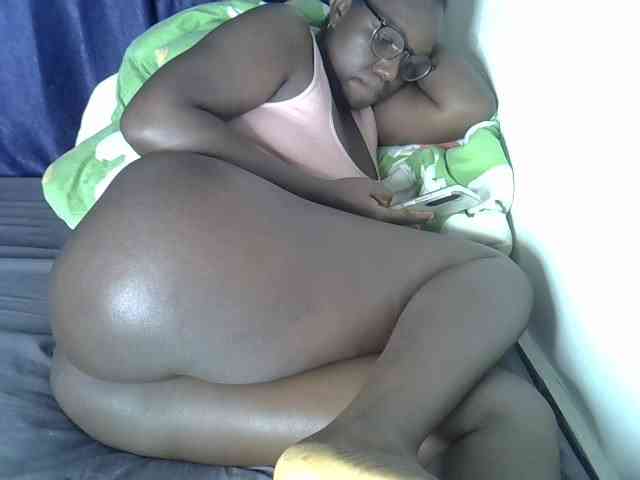 nastycee254 webcam