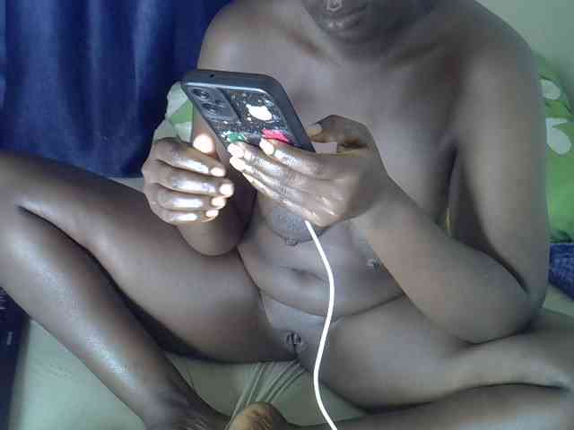 nastycee254 webcam