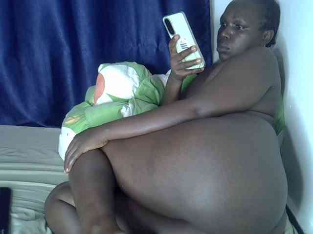 nastycee254 webcam