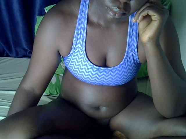 nastycee254 nastycee254