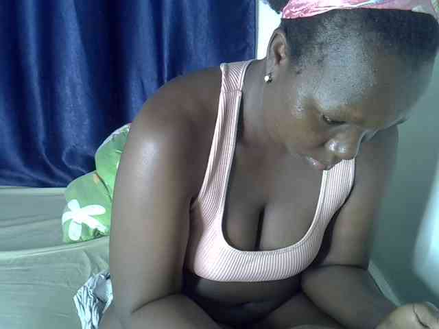 nastycee254 webcam