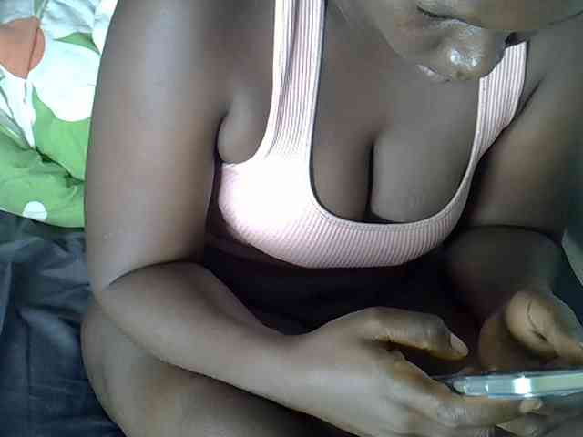 nastycee254 nastycee254
