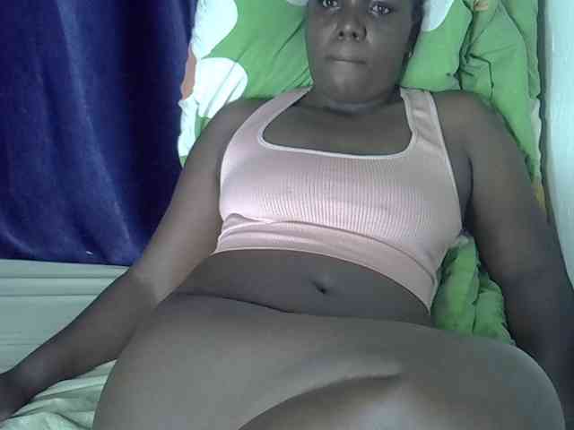 nastycee254 webcam