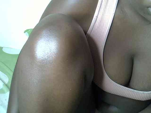 nastycee254