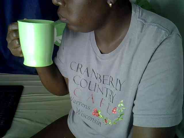 nastycee254 webcam