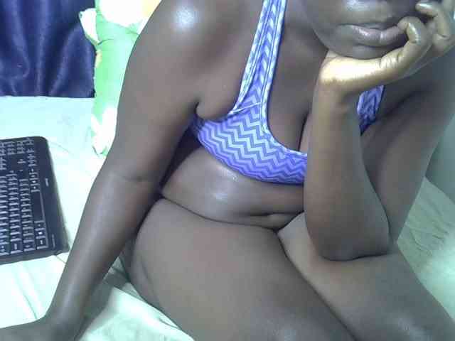 nastycee254 webcam