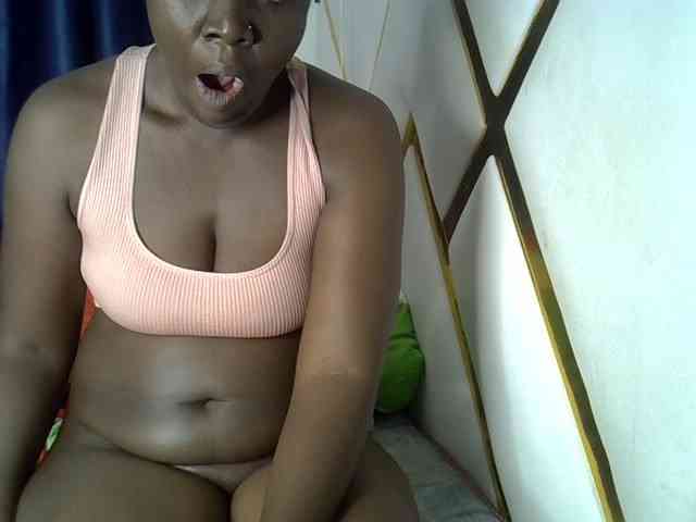 nastycee254 webcam