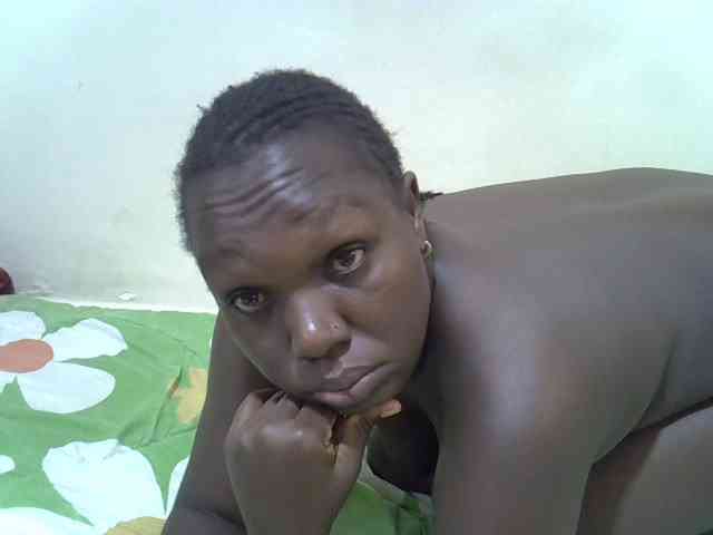 nastycee254