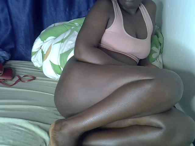 nastycee254 webcam
