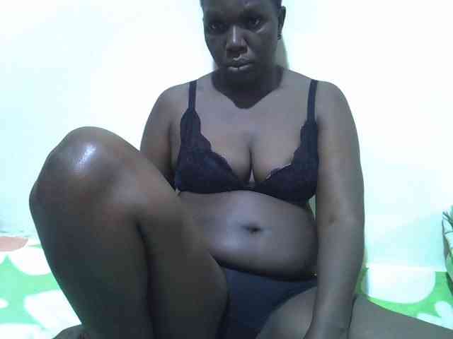 nastycee254
