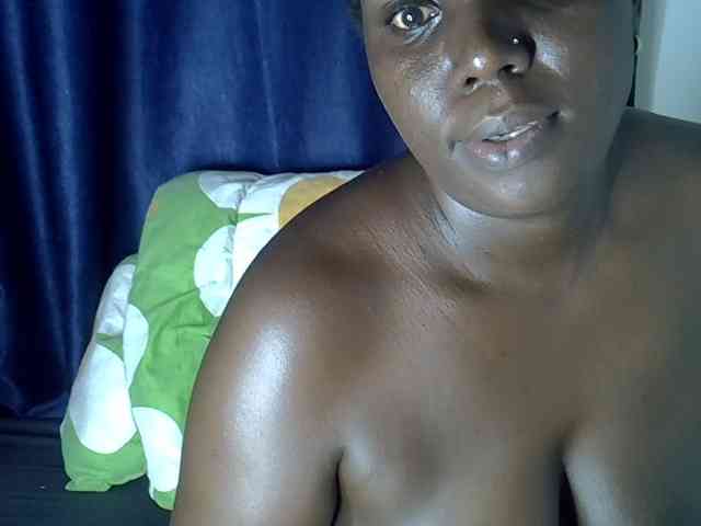 nastycee254 webcam
