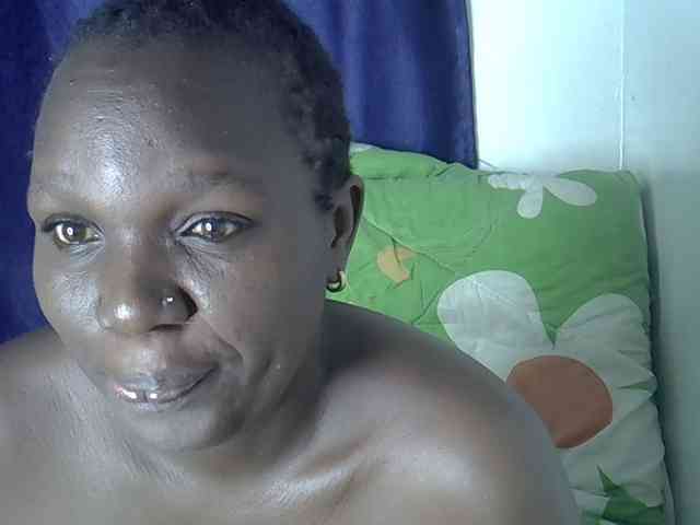 nastycee254 webcam