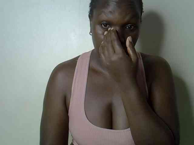 nastycee254