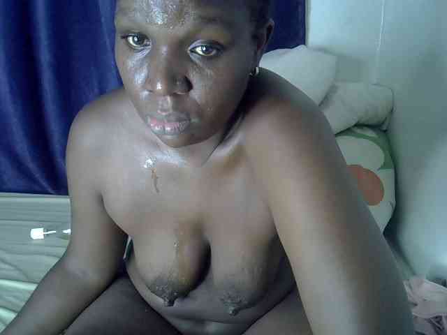 nastycee254 webcam