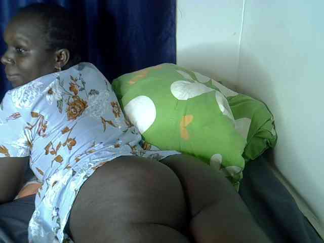 nastycee254 webcam