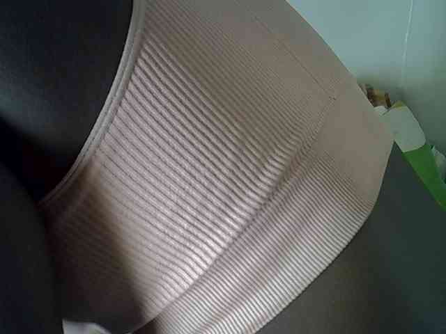 nastycee254 webcam