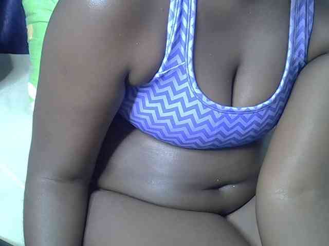 nastycee254 webcam