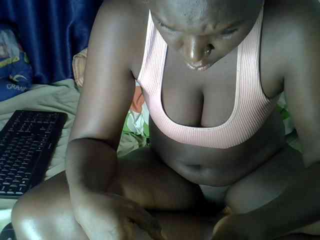 nastycee254 webcam