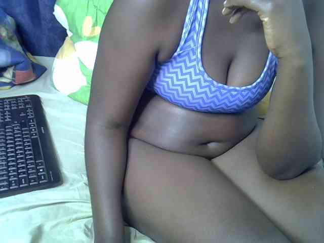 nastycee254 webcam