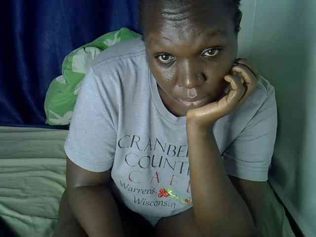 nastycee254