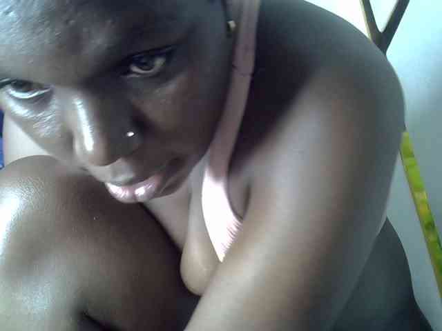 nastycee254 webcam
