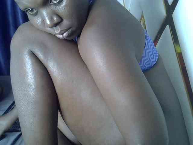 nastycee254 webcam