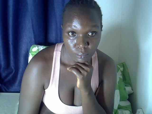 nastycee254 webcam