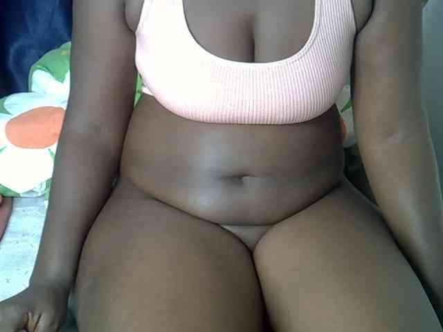 nastycee254 webcam