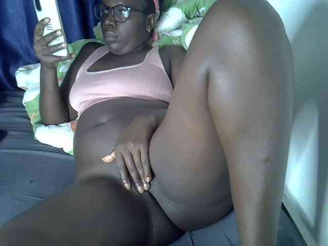 nastycee254 webcam