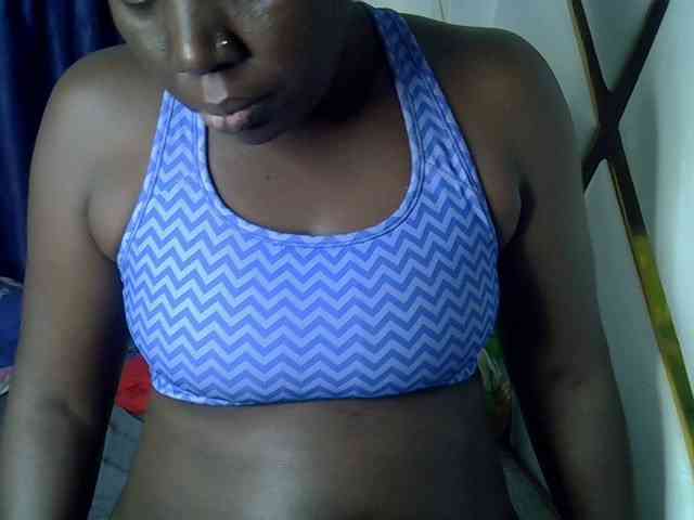 nastycee254 webcam
