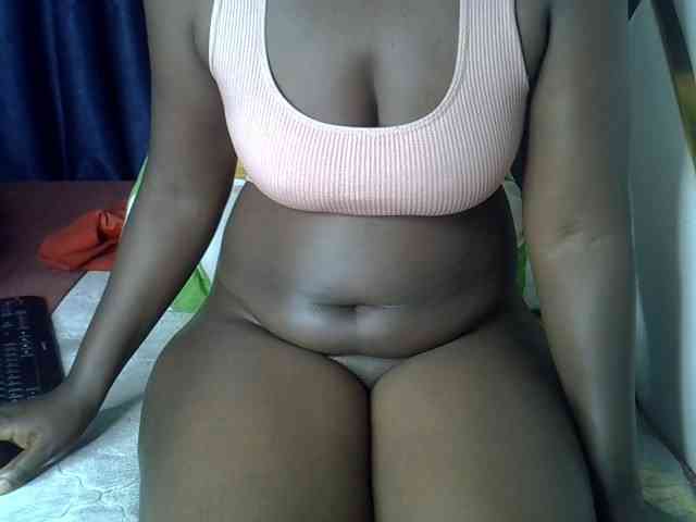 nastycee254 webcam
