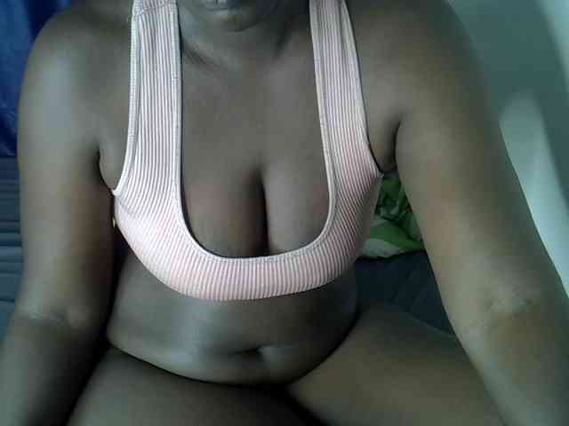 nastycee254 webcam