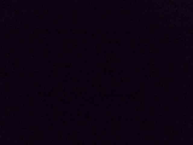 nastycee254 webcam
