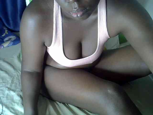 nastycee254