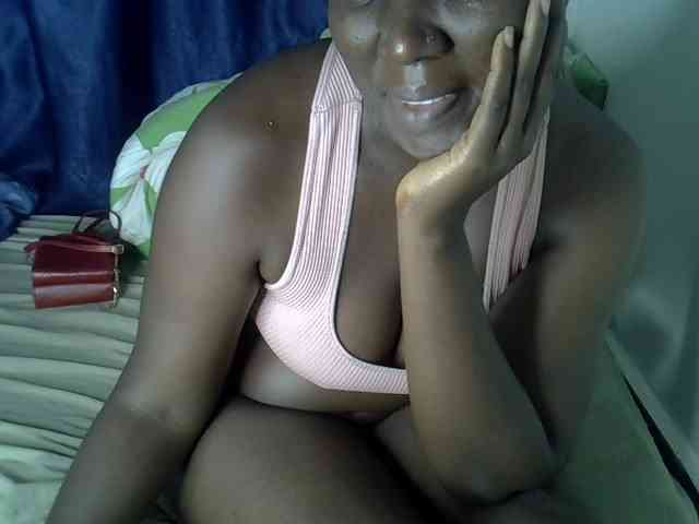 nastycee254 webcam